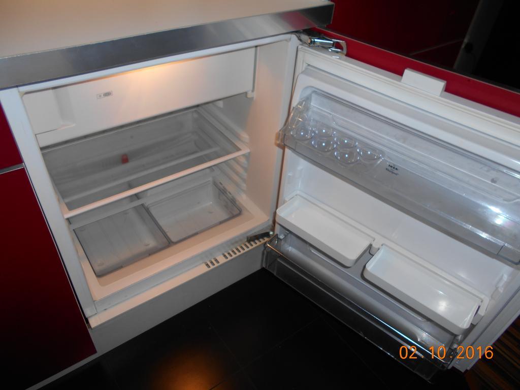 Apartament Podgorna 12 Torun Ngoại thất bức ảnh